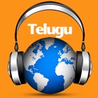 Top 39 Music Apps Like Telugu Radio FM - Telugu Songs - Best Alternatives
