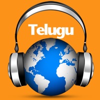 telugu songs with da