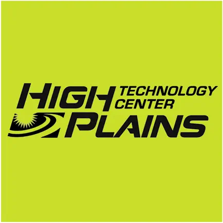 High Plains Technology Center Читы