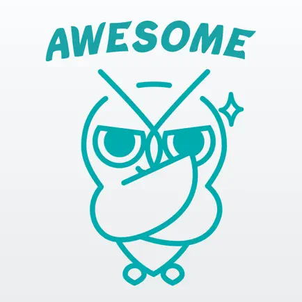 AwesomePlus Rewarding Chatroom Читы