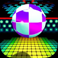 Speed on the Grid 3D pour PC