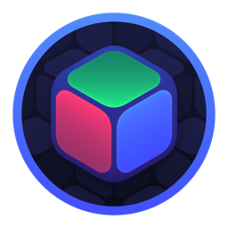 1Blocker