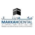 Top 20 Business Apps Like Makkah Dental - Best Alternatives