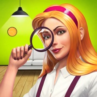Hidden Objects - Photo-énigme pour PC