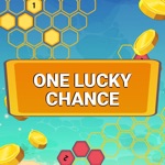 One Lucky Chance
