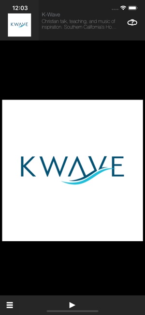 K Wave 107.9