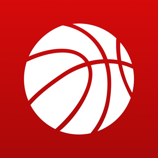 Basketball Schedules for NBA