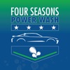 Four Seasons Power Wash