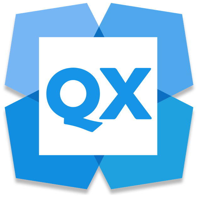 QuarkXPress 2018 price