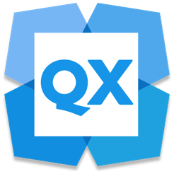 ‎QuarkXPress 2018 Pro