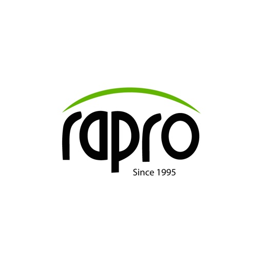 Rapro