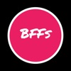 BFFs