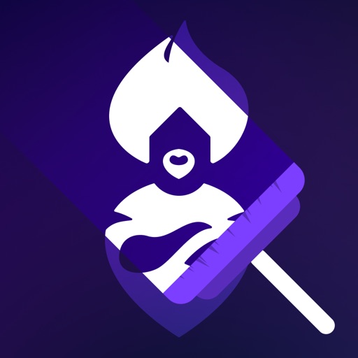 Guru clean and boost by COTRINITY LTD