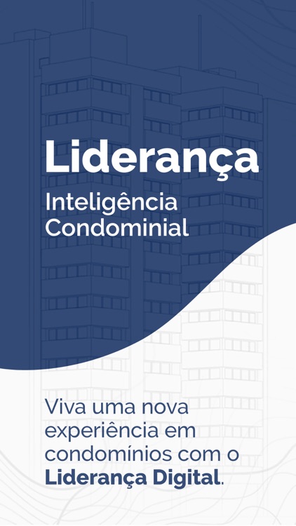 Liderança Condomínios