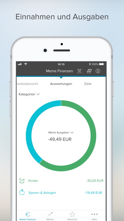 Consorsbank