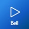 The Fibe TV app allows Fibe, Alt, and Satellite TV clients to enjoy their TV content anywhere