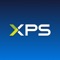 The XPS Client is for XPS Network users that want to access their training plans through their iPhone