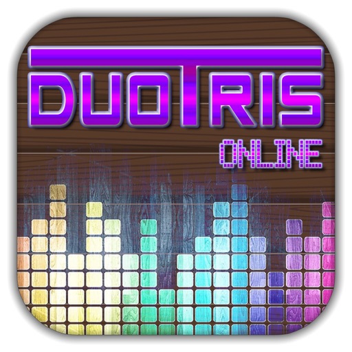 DuoTris Online