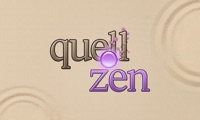 Quell Zen+