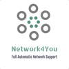 Network4You