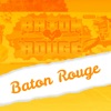 Baton Rouge Travel Guide