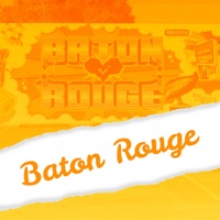 Baton Rouge Travel Guide pour PC