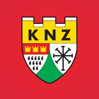 Kölner Narren-Zunft von 1880 sur PC