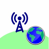oiRadio - Live Radios pour PC
