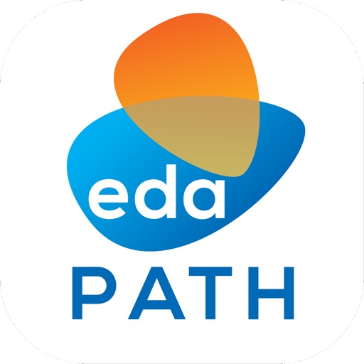 eda-PATHFINDER Download