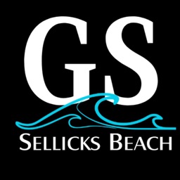 Sellicks Beach General Store