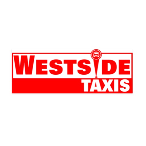 Westside Taxis Crewe