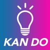 KanDo-Academy