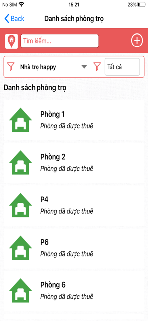 Vn Trọ(圖6)-速報App