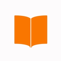 小说阅读器-极简全本TXT电子书下载神器