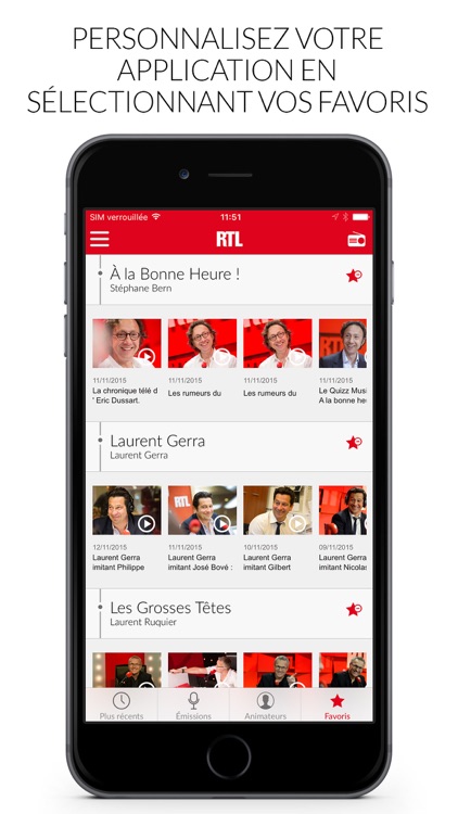 RTL screenshot-3