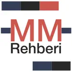 MM Rehberi App Support