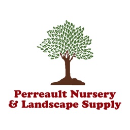 Perreault Nursery