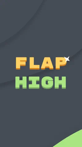 Game screenshot Flap high mod apk