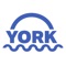 York Launch Services (Mobile) is a mobile app specifically built to facilitate reservation and management of launch boat services within Singapore's Inner Port Limits