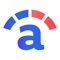 Applyup is the best job search app in 2020