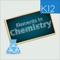 Would you like to learn or know more about chemistry