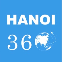 Hanoi 360 pour PC