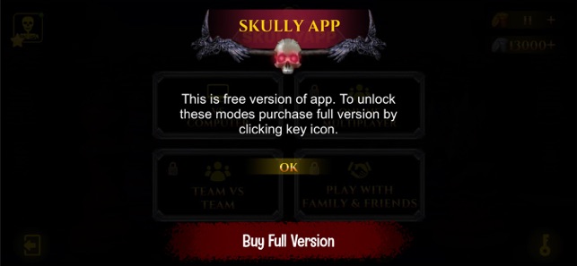 SkullyApp(圖2)-速報App