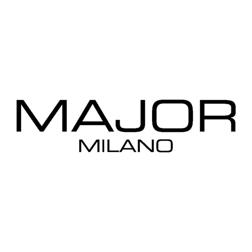Major Milano