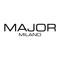 Major Milano mobile app allows models to showcase their portfolios and videos on iPhone and iPad