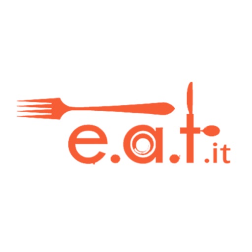 Eat It Driver App