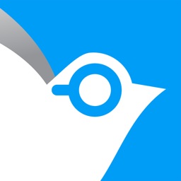 ZenLyfe Apple Watch App