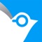 ZenLyfe, previously known as SwiftFinder, is world's leading smart app that protects your family and belongings at home and outside, with the help from various supported smart things and devices
