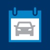 Cox Automotive Events App