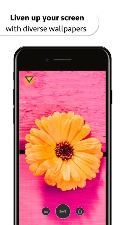 10000+ Wallpapers & Themes screenshot-3